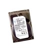 DYSK IBM 2TB SAS 7.2K 6G 3,5 ST32000444SS 49Y1874