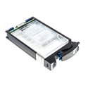 EMC HGST 600GB SAS 15K 6G 2.5 RAMKA 118000394-03