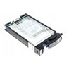 EMC HGST 600GB SAS 15K 6G 2.5 RAMKA 118000394-03