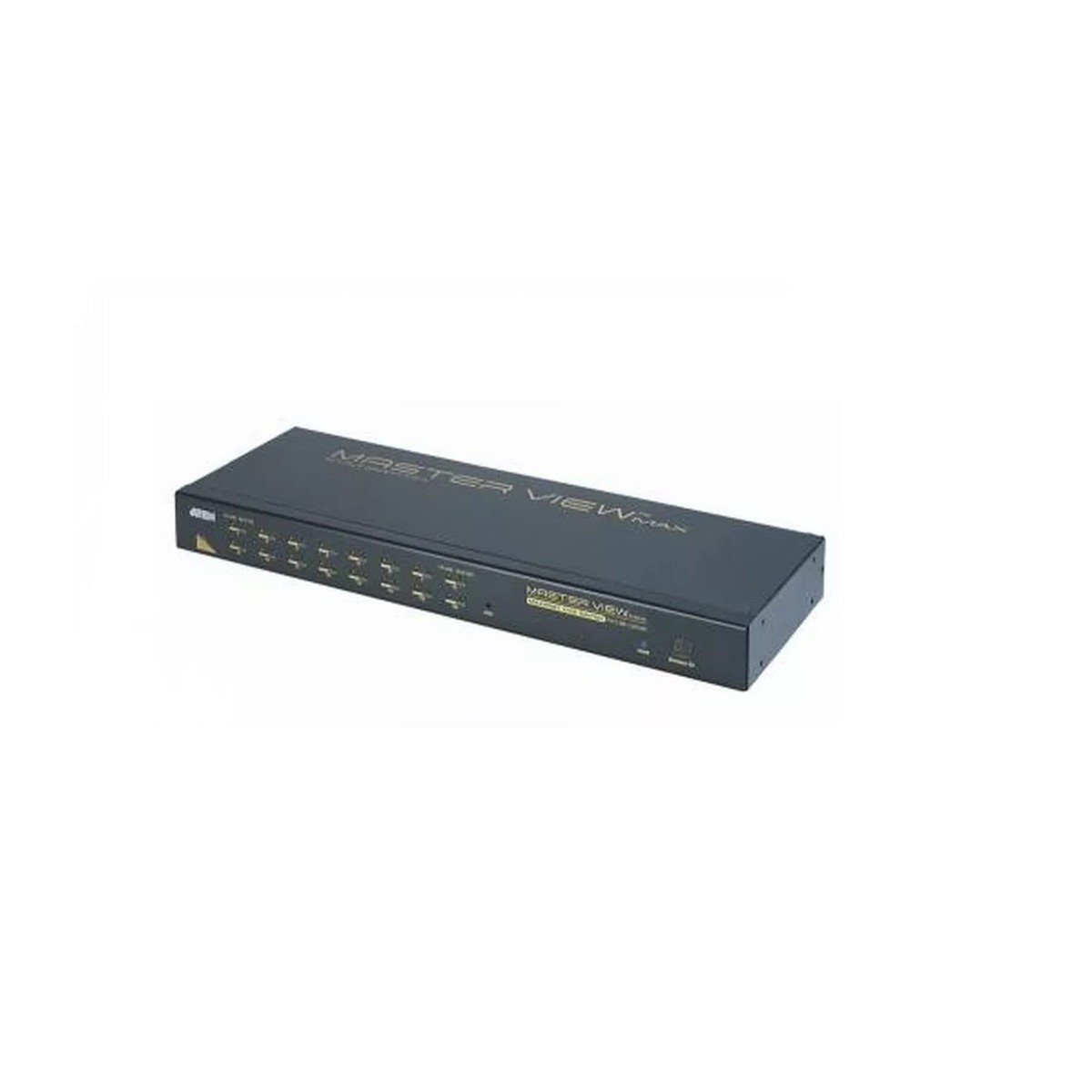 SWITCH D-LINK DWS-3024L L2+ POE 24x1GB 4xSFP