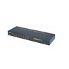 SWITCH D-LINK DWS-3024L L2+ POE 24x1GB 4xSFP