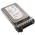 DELL CHEETAH 15K.5 146GB SAS 3G 3,5 RAMKA 0RY491