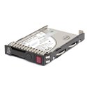 DYSK HP INTEL DC S3510 240GB SSD SATA III 2,5 RAMKA VK0240GEYJQ 804574-003