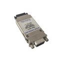 ACTIVE COPPER GBIC FINISAR 1000BASE-CX FCM-8519-1-T4
