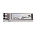GBIC FINISAR 8GB FC SFP+ 850NM FTLF8528P2BCV