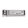 GBIC FINISAR 8GB FC SFP+ 850NM FTLF8528P2BCV