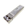 Brocade Transceiver 16G FC SFP+ 57-0000088-01