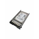 DYSK TWARDY DELL 250GB SATA 7.2K SFF 2,5 0T7YWV