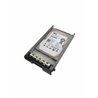 DYSK TWARDY DELL 250GB SATA 7.2K SFF 2,5 0T7YWV