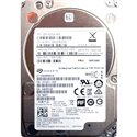 IBM SEAGATE 1.2TB SAS 10K 12G 2,5 ST1200MM0018