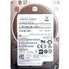 IBM SEAGATE 1.2TB SAS 10K 12G 2,5 ST1200MM0018