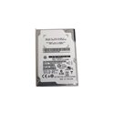 DYSK HGST 1,2TB SAS 6Gb 10K 2,5 HUC101212CS600