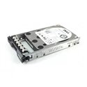 DYSK DELL 300GB SAS 10K 6G 2,5 0X79H3