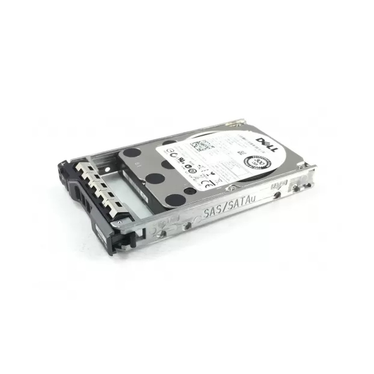DYSK DELL 300GB SAS 10K 6G 2,5 0X79H3