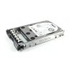 DYSK DELL 300GB SAS 10K 6G 2,5 0X79H3