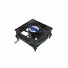 WIATRAK WENTYLATOR LENOVO TS150 80x80MM 4-PIN DS08025T12U 04X2136