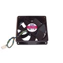 WIATRAK WENTYLATOR IBM THINKCENTRE M75e 45K6340