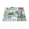 PLYTA LENOVO P310 IQ1X0MS LGA1151 DDR4 00FC890