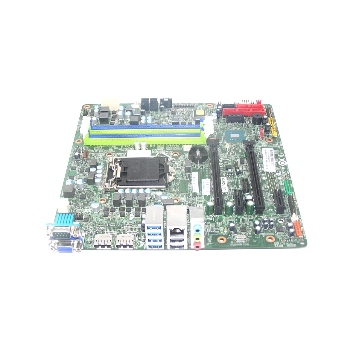 PLYTA LENOVO P310 IQ1X0MS LGA1151 DDR4 00FC890