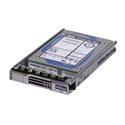 DELL EQUALLOGIC 400GB SAS SSD 6G 2,5 X10NT
