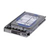DELL EQUALLOGIC 400GB SAS SSD 6G 2,5 X10NT