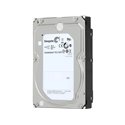 SEAGATE ES.3 SED 1TB SAS 7.2K 6G 3,5 ST1000NM0043