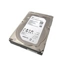 DYSK SEAGATE ES 2TB SAS v5 6G 7.2K 3,5 ST2000NM0135
