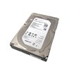DYSK SEAGATE ES 2TB SAS v5 6G 7.2K 3,5 ST2000NM0135