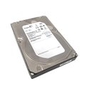 DYSK SEAGATE 2TB SAS 6G 7.2K 3,5 ST2000NM0001