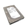 DYSK SEAGATE 2TB SAS 6G 7.2K 3,5 ST2000NM0001