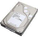 DYSK TOSHIBA 4TB SAS 7.2K 6G 3,5 MG04SCA400E