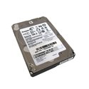 EMC SEAGATE SAVVIO 10K.3 300GB SAS 2,5 ST9300605SS