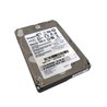 EMC SEAGATE SAVVIO 10K.3 300GB SAS 2,5 ST9300605SS