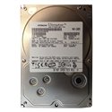 IBM NETAPP HITACHI 750GB SATA 3G 7.2K 3,5 45E0884