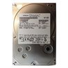 IBM NETAPP HITACHI 750GB SATA 3G 7.2K 3,5 45E0884