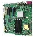 PLYTA GLOWNA DELL PRECISION T3500 LGA1366 09KPNV