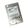 HITACHI ULTRASTAR 750GB SATA 3G 7.2K 3,5 0A35001