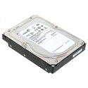 EMC SEAGATE ES.2 3TB SAS 6G 7.2K 3,5 118033047