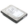 EMC SEAGATE ES.2 3TB SAS 6G 7.2K 3,5 118033047
