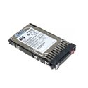 DYSK HP 146GB SAS 10K 6G 2,5 RAMKA 431954-003 DYSK HP 146GB SAS 10K 6G 2,5 RAMKA 431954-003