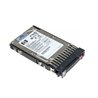 DYSK HP 146GB SAS 10K 6G 2,5 RAMKA 431954-003
