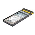 HP 3PAR 1.2TB SAS 10K 6G 2,5 RAMKA 840457-001