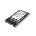 DYSK HP 300GB SAS 10K 6G 2,5 492619-002