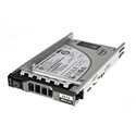 DYSK DELL INTEL DC S3610 SERIES 400GB SSD SATA 6G 2,5 SSDSC2BX400G4R 065WJJ DYSK DELL INTEL DC S3610 SERIES 400GB SSD SATA 6G 2,5 SSDSC2BX400G4R 065WJJ