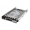 DYSK DELL INTEL DC S3610 SERIES 400GB SSD SATA 6G 2,5 SSDSC2BX400G4R 065WJJ