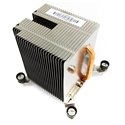 RADIATOR HP 6200 6300 8200 SFF 628553-001