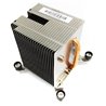 RADIATOR HP 6200 6300 8200 SFF 628553-001