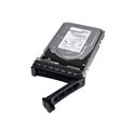 DELL HITACHI 250GB SATA 7.2K 3G 3,5 RAMKA 0MFTDX