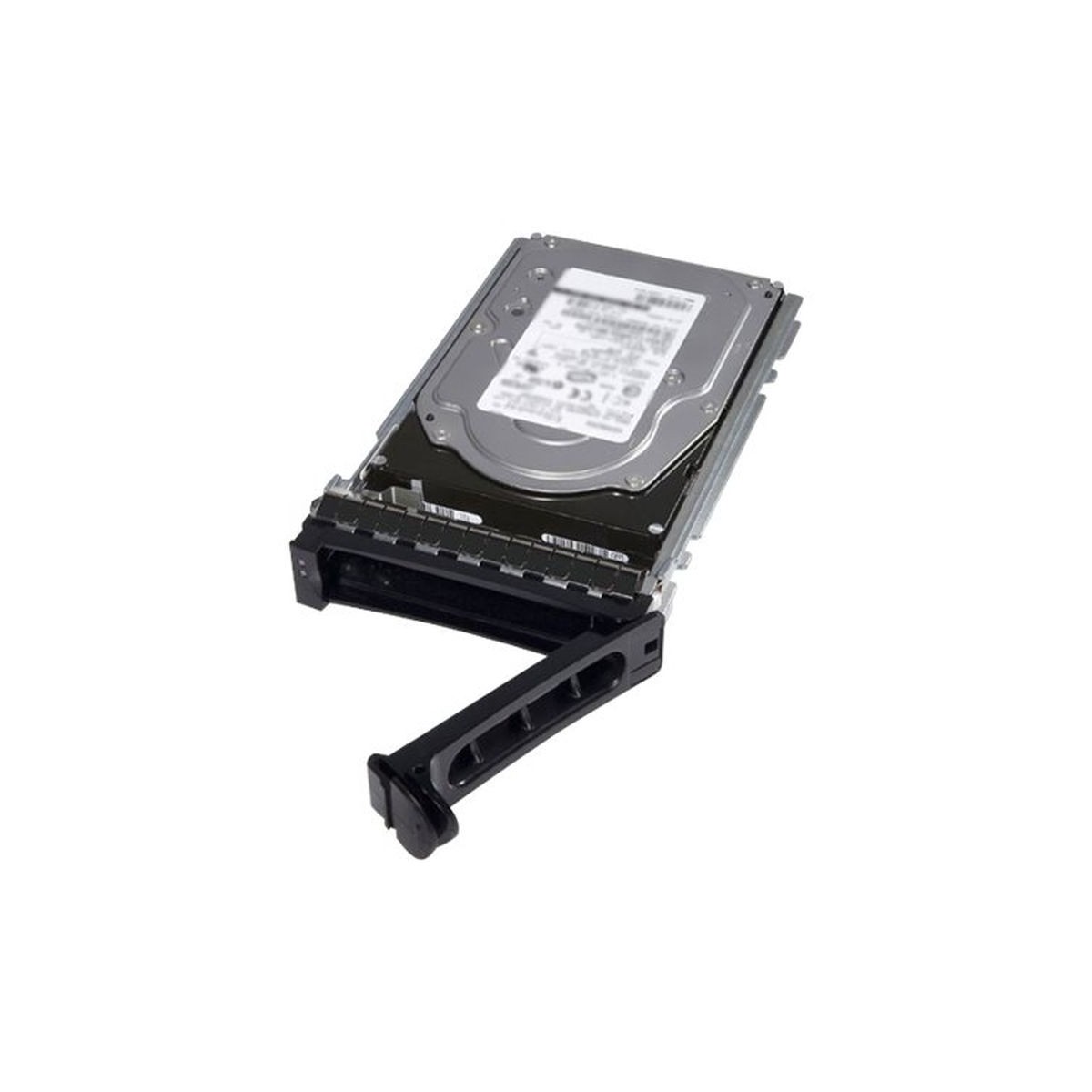 DELL HITACHI 250GB SATA 7.2K 3G 3,5 RAMKA 0MFTDX