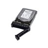 DELL HITACHI 250GB SATA 7.2K 3G 3,5 RAMKA 0MFTDX